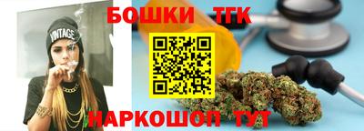 бошки Нягань
