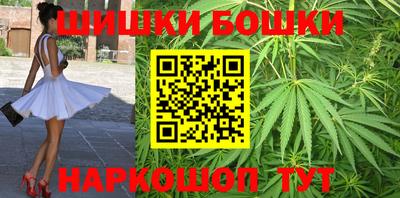 бошки Нягань